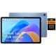 thumbnail image 1 of Tablet Lenovo Tab M10 10.1" FHD+ 192GB Android, 1 of 4