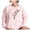 Pink, variant on Tbopshirt Womens Hoodless Sweatshirts,Plus Size Essential Crewneck Sweatshirts Fashion Casual Printed Round Neck Long Sleeve Blouse T-Shirt Pullver Sweatshirt