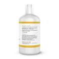 thumbnail image 2 of Buddy’s Best Travel-Size Dog Shampoo and Conditioner Moisturizing Shampoo, Unscented, 4 fl oz, 2 of 2