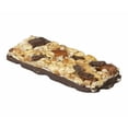 thumbnail image 3 of Kellogg's Snack Bar Special K Nuts & Grain Dark Chocolate Gluten-Free 32 GR/0.07 LBS (75/Case), 3 of 6