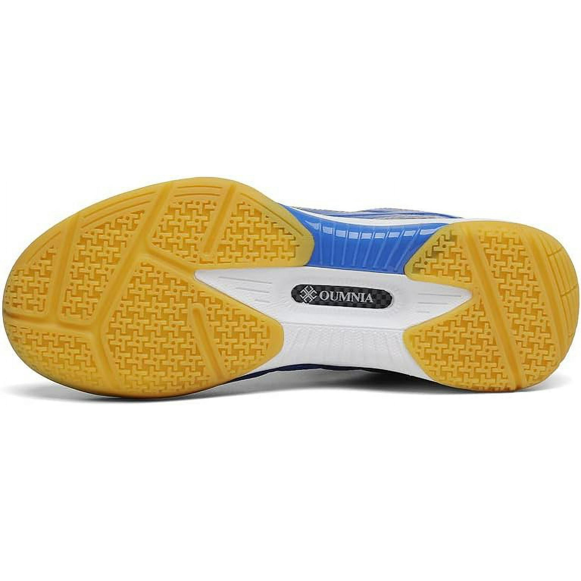 LAICAIW Lightweight Indoor Women s Pickleball Shoes Badminton Shoes Womens Tennis Shoes