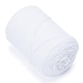 thumbnail image 1 of Yarn SOVIKER Chunky Chenille #6 Super Bulky Soft, 300 g, color blanco, 1 of 7