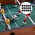 thumbnail image 1 of HAMPPLIES Football Parts 15 Pro 1Set, 1 of 8