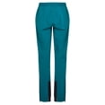 thumbnail image 2 of Regatta Pantalon de Randonnée pour Femmes Mountain III, 2 of 4