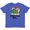 Vintage Royal Blue, variant on Inktastic Ocean City Maryland Youth T-Shirt