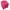 Pink, variant on 16-inch Solid Micro Suede U-shaped Tufted Chair Cushions (Set of 4)