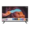thumbnail image 1 of TV 32 Pulgadas Q-touch Smart TV HD QW32DYH, 1 of 7