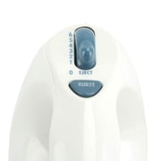 Hamilton Beach 6 Speeds Hand Mixer