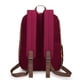 thumbnail image 5 of Mochilas Montana West Ligeras para Universidad 2 PCS, 5 of 8