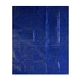 thumbnail image 2 of 4.9ft x 6.1ft Rectangular Swimming Pool Dust Cover, Heavy Duty Waterproof Protector Canopy for Family Lounge Pools and Outdoor Backyard Setups Maintenance, 2 of 4