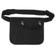 thumbnail image 2 of Riñonera Para Enfermera, Bolsillos Para Equipo Médico, Riñonera, Almacenamiento De Utilidad, Estetoscopios, Tijeras Para Vendajes, Suministros De Emergencia, Bolsa De, 2 of 7
