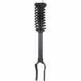 thumbnail image 4 of Kyb Shocks & Struts Suspension Strut And Coil Spring Assembly P/N:Sr4621 Fits select: 2011-2015 JEEP GRAND CHEROKEE LAREDO, 2012-2013 DODGE DURANGO, 4 of 4