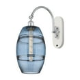 thumbnail image 3 of Innovations Lighting - Vaz - 1 Light Arm Swivels Side to Side Wall Sconce In, 3 of 7