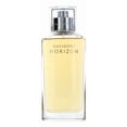 thumbnail image 3 of Horizon by Zino for Men - 4.2 oz EDT Spray, 3 of 6