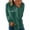 Blackish Green1, variant on Football Shirts for Women Cowboy Custom Sport Mom Sport Day