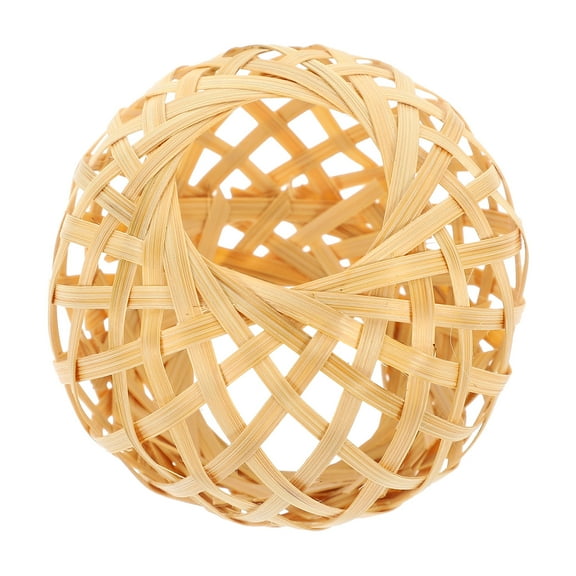 MLINS  Retro Teacup Lid Holder Silverware Dresser Drawer Dividers Organizers Office Khaki