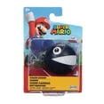 thumbnail image 1 of Figura Jakks Pacifc Super Mario Chain Chop 4 Pulgadas, 1 of 4
