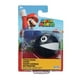 thumbnail image 1 of Figura Jakks Pacifc Super Mario Chain Chop 4 Pulgadas, 1 of 4