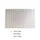 thumbnail image 1 of Pegatinas Que Brillan En La Oscuridad/Luna Tierra Estrellas Pegatina Luminosa/Puntos De Pared Decoración/Adhesivo Brillantes De Techo/PVC Para Habitación De Niños, 1 of 4