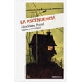 thumbnail image 1 of LA ASCENDENCIA NORDICA LIBROS ALEXANDRE POSTEL, 1 of 2