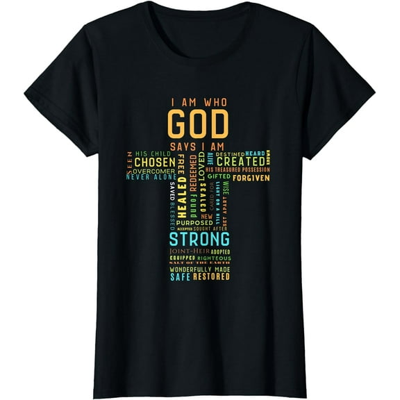 22th Birthday Gifts Men Women Vintage 2003 Original Parts T-Shirt