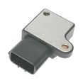 thumbnail image 3 of Standard LX-623 Ignition Module, 3 of 3