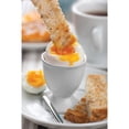 thumbnail image 3 of HIC Kitchen Perfect Egg Timer, Heat-Sensitive Color Indicator For Easy Soft, Medium, and Hard-Boiled Eggs, BPA Free, 3 of 4