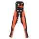 thumbnail image 1 of Pelacables Jadeshay Multifuncional Autoajustable Acero, 1 of 8