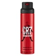 thumbnail image 2 of CR7 by Cristiano Ronaldo, Mens Body Spray, 6.8 oz, 2 of 2