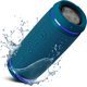 thumbnail image 1 of Altavoz Bluetooth Treblab HD77 25W 20H 5200MAH Azul, 1 of 3