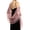 S, variant on NovaStitch Women's Shawl Lightweight Chiffon Shawl Wrap for Evening Party Dress, Sheer Fringed Scarf for Women Wedding Guest Banquet, Elegant Spring Summer Wrap for Ladies