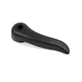 thumbnail image 2 of Yassdwbn 5012304AA Front Right Passenger Seat Recline Handle ﻿For 1998-2011 Dodge Dakota, 2 of 5