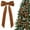 Multicolor a10141, variant on Cagogo under $5 Velvet Christmas Bows, Velvet Christmas Bows, Decorative Gift Wrap Bows, Christmas Tree Decor, Holiday Craft Supplies, Party Decoration Accessories