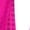 Hot Pink, variant on Teen Girl Flare Pants Girls Sequin Flare Pants Baggy Sequin Bottoms Kids Elastic Waist Glitter Disc𝗈 Party Dance Trousers Performance 2026