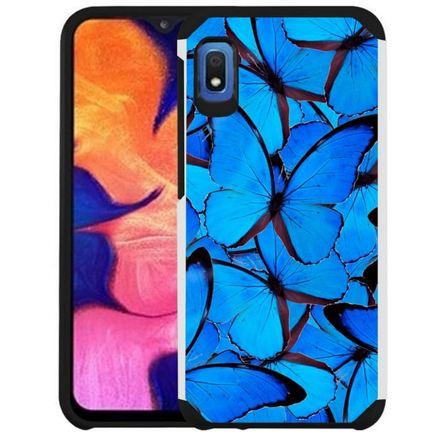 galaxy a70 walmart
