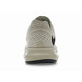 thumbnail image 4 of Nike Men's Air Max 2013 Stussy Fossil Running Shoes, from StockX, 4 of 5