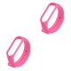 thumbnail image 3 of Correa de muñeca sweethay para Mi Band 3/4 Tipo 9 NO9, 3 of 6