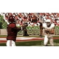 thumbnail image 6 of NCAA Football 11 - Playstation 3 [video game], 6 of 8