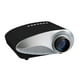 thumbnail image 3 of Proyector Starview y decodificador Clear Fi Digital, 3 of 5