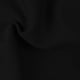 thumbnail image 5 of Odeerbi 2-13 Años Niñas Ice Silk Bloomers Pantalones Jogger Verano Sólido Casual Deportes Linterna Pantalones Pantalones Haren, 5 of 5