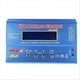 thumbnail image 5 of For IMAX B6 80W Lipo Battery Charger+XT60 Lipo NiMh Li-Ion Ni-Cd, 5 of 5