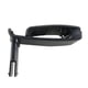 thumbnail image 2 of 5xBLACK RC Drone Mount Phone Clip Holder Para UDIRC U47 WIFI FPV Quadcopter, 2 of 6