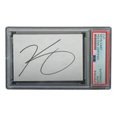 thumbnail image 3 of Kevin Hart Signed Slabbed Cut Signature PSA/DNA, 3 of 3