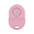 thumbnail image 6 of Wmool etooth Shutter Remote Selfie Sti Control Button Monopod M0T2, 6 of 8