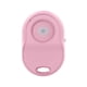 thumbnail image 1 of CAIROYAR Obturador remoto Bluetooth Obturador de teléfono móvil Obturador Disparador remoto para selfies Bluetooth Clic, 1 of 7