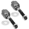 thumbnail image 6 of Metrix Premium Chassis Parts - 14 PC Front End Suspension Kit Fits 2004-2008 Acura TSX, 2003-2007 Honda Accord Coupe w/ L4 2.4L, 2003-2007 Honda Accord Sedan w/ L4 2.4L, Made in Europe, 6 of 9