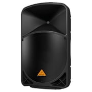 Behringer Eurolive B115D 2-Way Active PA Speaker