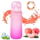 thumbnail image 3 of Vasos Aromática Botella Deportiva 750ml Con Cápsula para Mujeres Y Hombres, 3 of 9