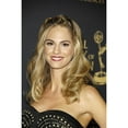 thumbnail image 2 of Kelly Kruger At Arrivals For Daytime Creative Arts Emmy Awards Universal Hilton Hotel Universal City Ca April 24, 2 of 2