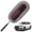 E, variant on Guozer Automotive Glass Cleaning Mop Wall Household Cleaning Brush Chenille Mop with Hanging Hole and Short Handle